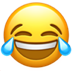 😂